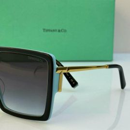 Picture of Tiffany Sunglasses _SKUfw55482621fw
